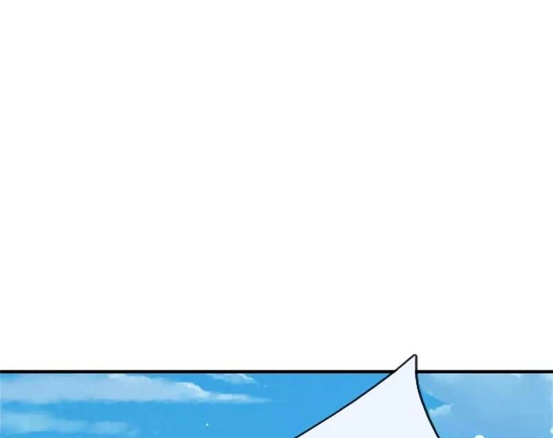 Tôi Có Thể Nuốt Chửng Vạn Vật Chapter 58 - Trang 3