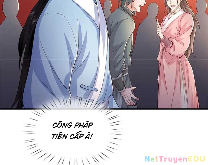 Tôi Có Thể Nuốt Chửng Vạn Vật Chapter 58 - Trang 3