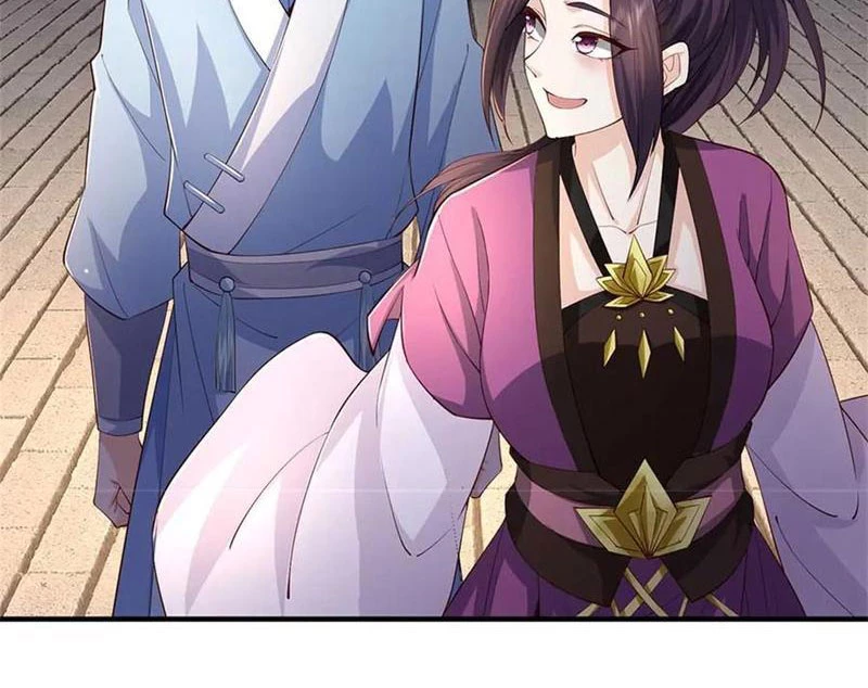 Tôi Có Thể Nuốt Chửng Vạn Vật Chapter 58 - Trang 3