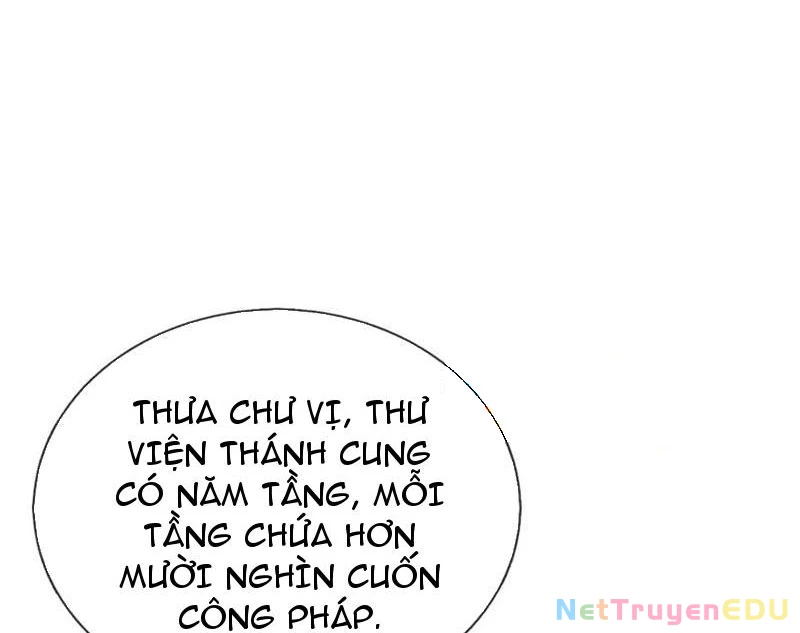Tôi Có Thể Nuốt Chửng Vạn Vật Chapter 58 - Trang 3