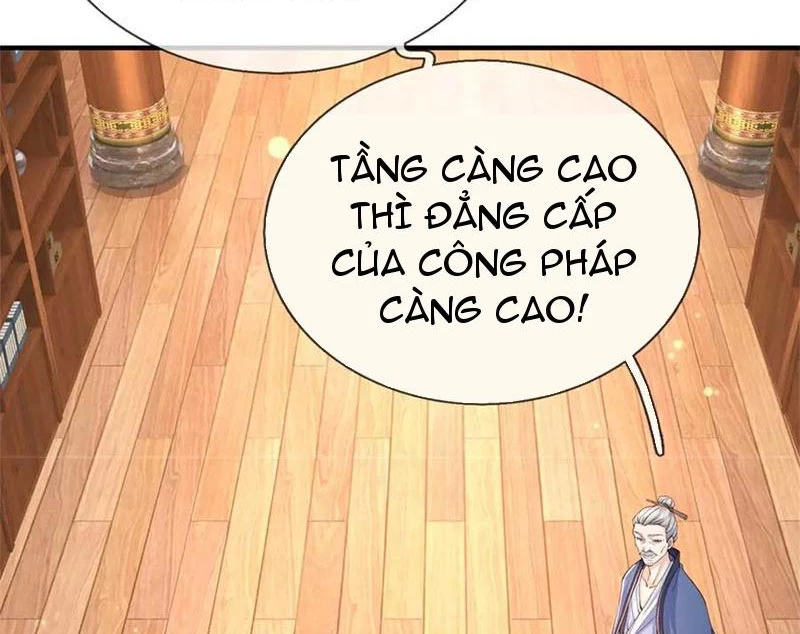 Tôi Có Thể Nuốt Chửng Vạn Vật Chapter 58 - Trang 3
