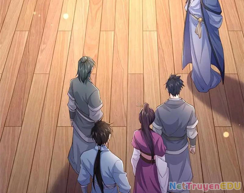 Tôi Có Thể Nuốt Chửng Vạn Vật Chapter 58 - Trang 3
