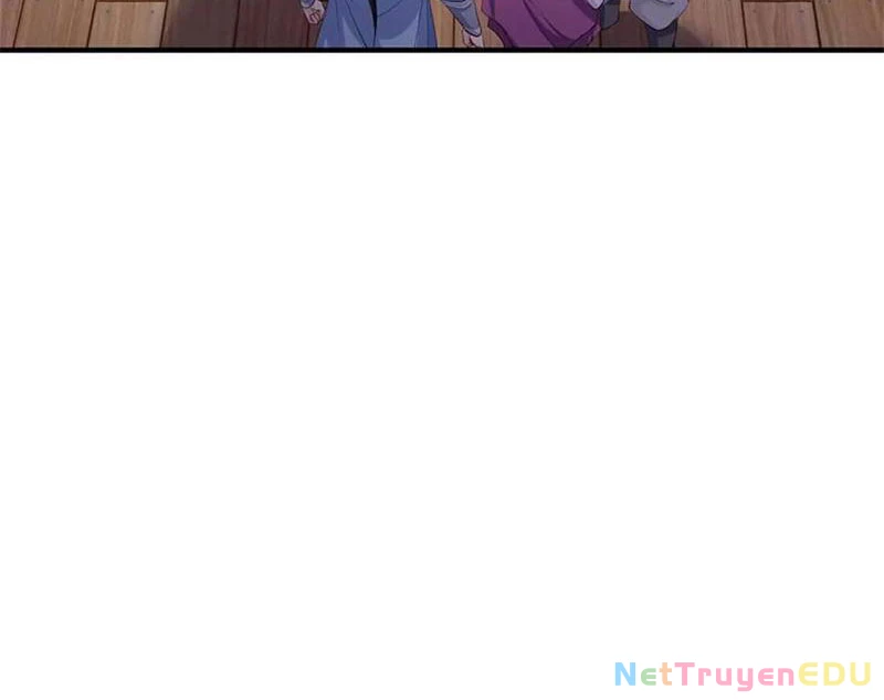 Tôi Có Thể Nuốt Chửng Vạn Vật Chapter 58 - Trang 3