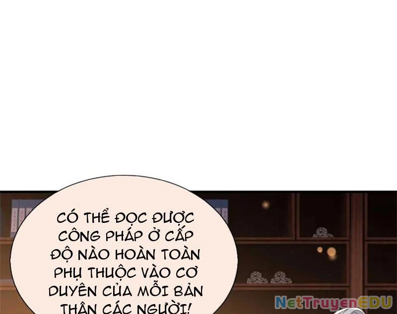 Tôi Có Thể Nuốt Chửng Vạn Vật Chapter 58 - Trang 3