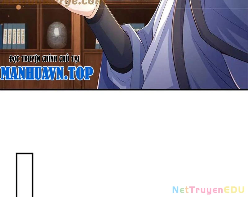 Tôi Có Thể Nuốt Chửng Vạn Vật Chapter 58 - Trang 3
