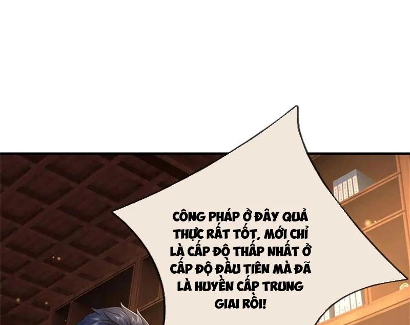 Tôi Có Thể Nuốt Chửng Vạn Vật Chapter 58 - Trang 3