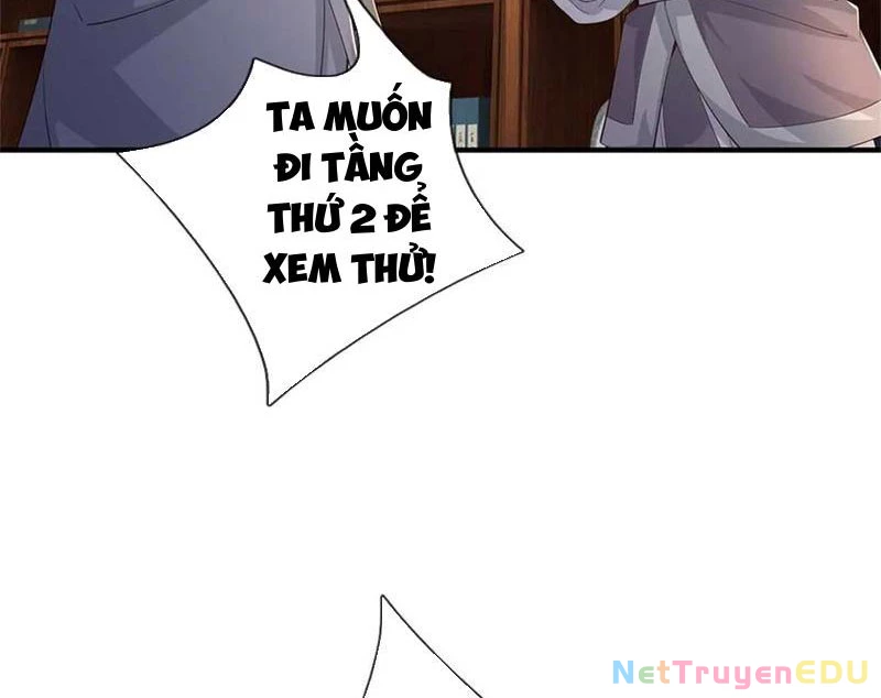 Tôi Có Thể Nuốt Chửng Vạn Vật Chapter 58 - Trang 3