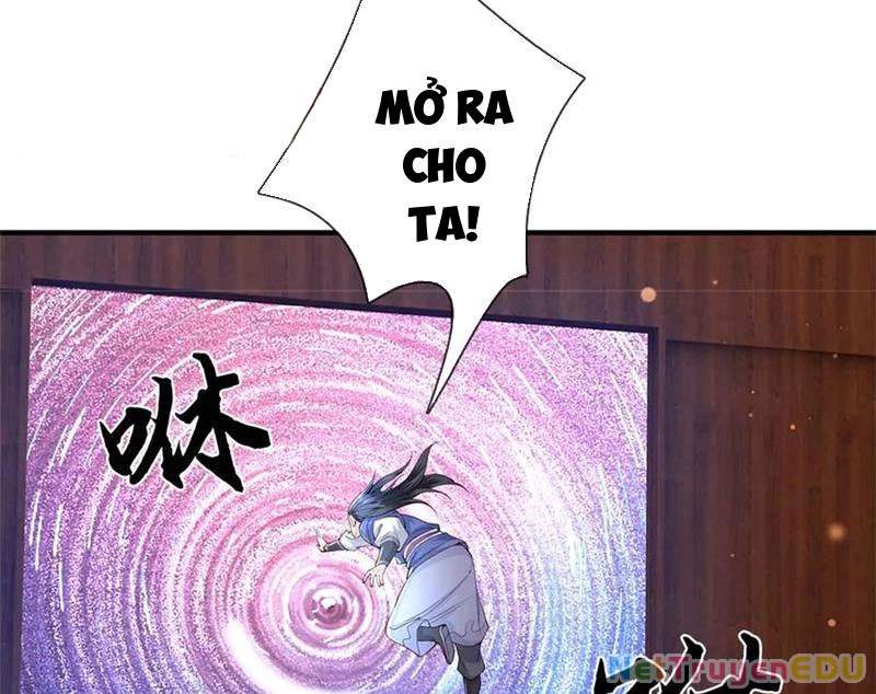 Tôi Có Thể Nuốt Chửng Vạn Vật Chapter 58 - Trang 3