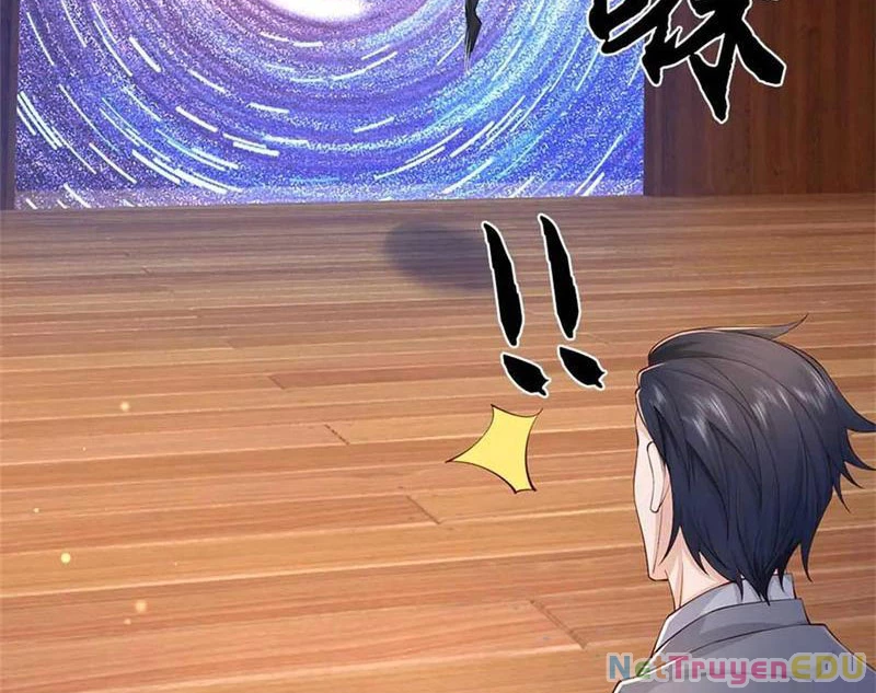 Tôi Có Thể Nuốt Chửng Vạn Vật Chapter 58 - Trang 3