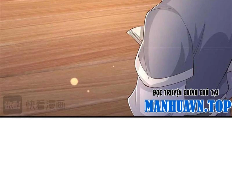 Tôi Có Thể Nuốt Chửng Vạn Vật Chapter 58 - Trang 3