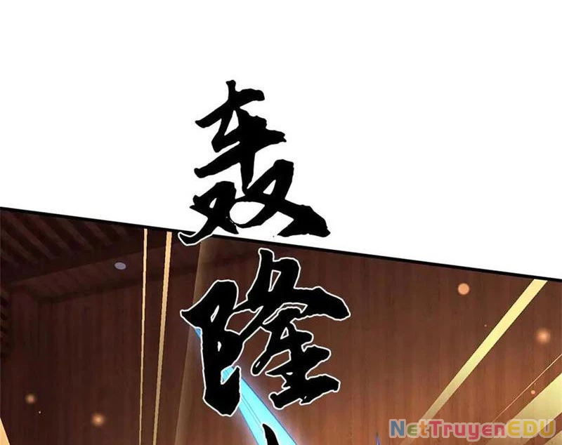 Tôi Có Thể Nuốt Chửng Vạn Vật Chapter 58 - Trang 3