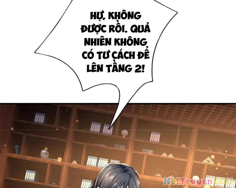 Tôi Có Thể Nuốt Chửng Vạn Vật Chapter 58 - Trang 3