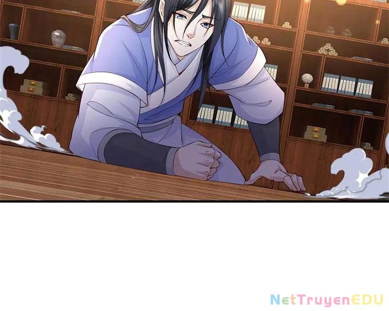 Tôi Có Thể Nuốt Chửng Vạn Vật Chapter 58 - Trang 3