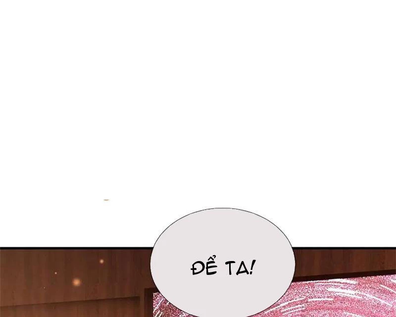 Tôi Có Thể Nuốt Chửng Vạn Vật Chapter 58 - Trang 3