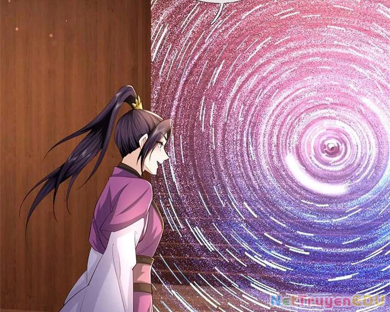 Tôi Có Thể Nuốt Chửng Vạn Vật Chapter 58 - Trang 3