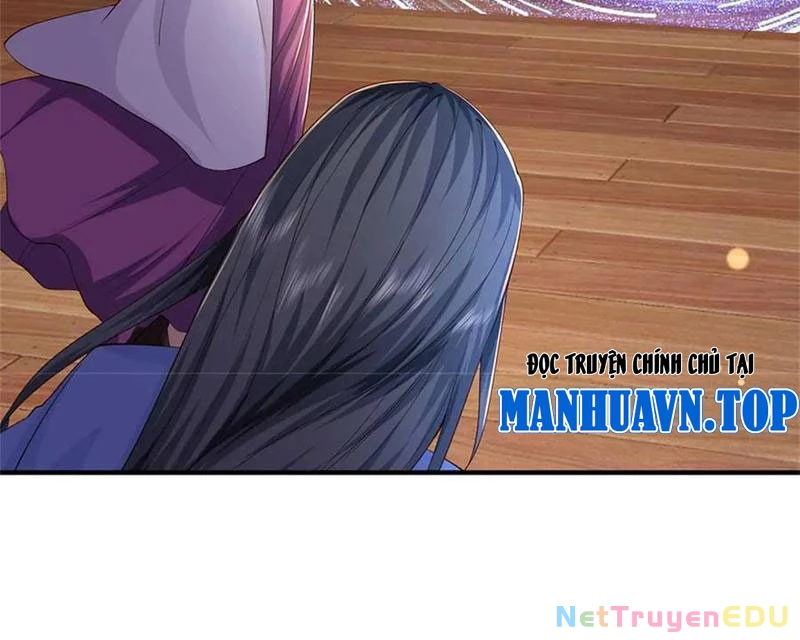 Tôi Có Thể Nuốt Chửng Vạn Vật Chapter 58 - Trang 3