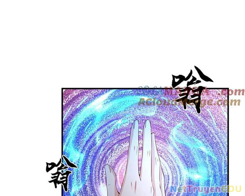 Tôi Có Thể Nuốt Chửng Vạn Vật Chapter 58 - Trang 3