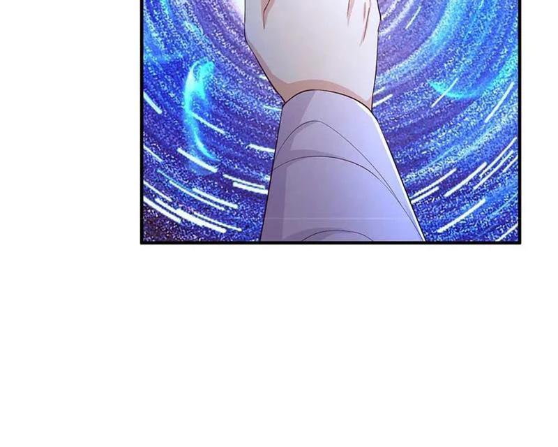 Tôi Có Thể Nuốt Chửng Vạn Vật Chapter 58 - Trang 3