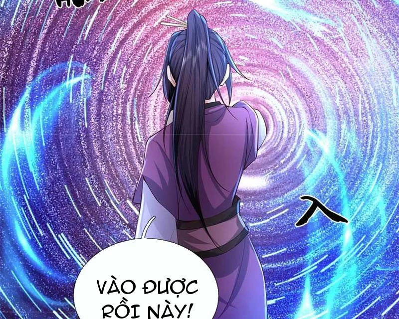 Tôi Có Thể Nuốt Chửng Vạn Vật Chapter 58 - Trang 3