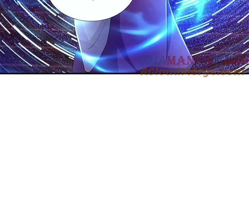 Tôi Có Thể Nuốt Chửng Vạn Vật Chapter 58 - Trang 3