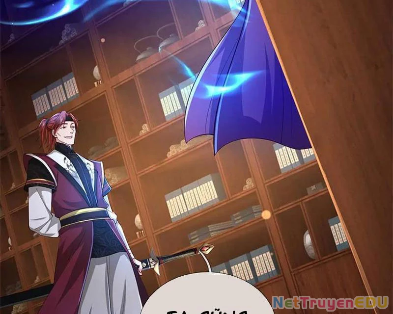 Tôi Có Thể Nuốt Chửng Vạn Vật Chapter 58 - Trang 3