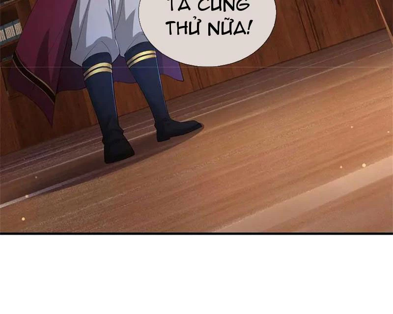 Tôi Có Thể Nuốt Chửng Vạn Vật Chapter 58 - Trang 3
