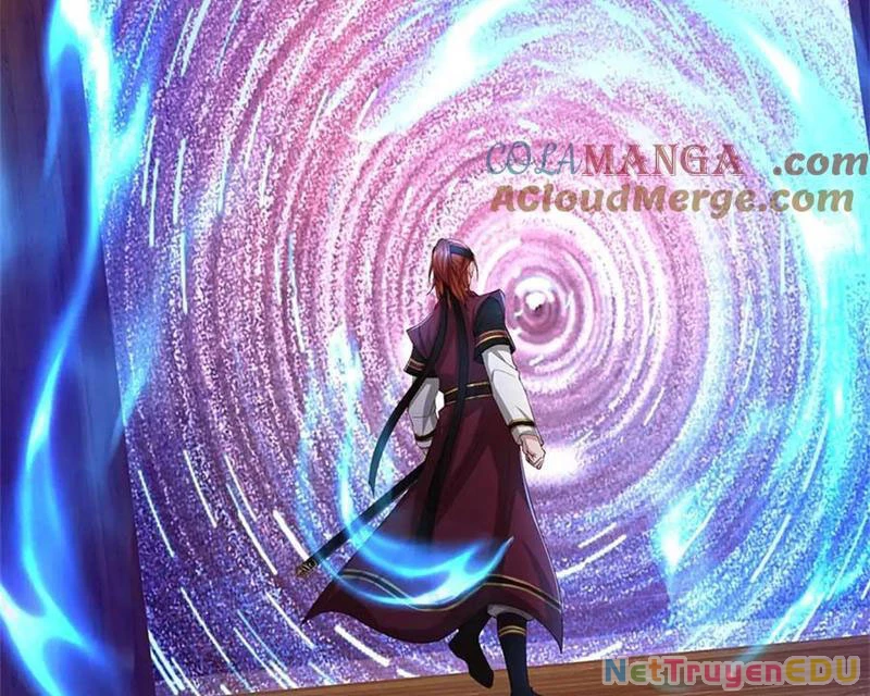 Tôi Có Thể Nuốt Chửng Vạn Vật Chapter 58 - Trang 3