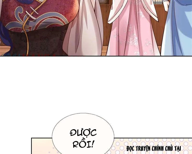 Tôi Có Thể Nuốt Chửng Vạn Vật Chapter 58 - Trang 3