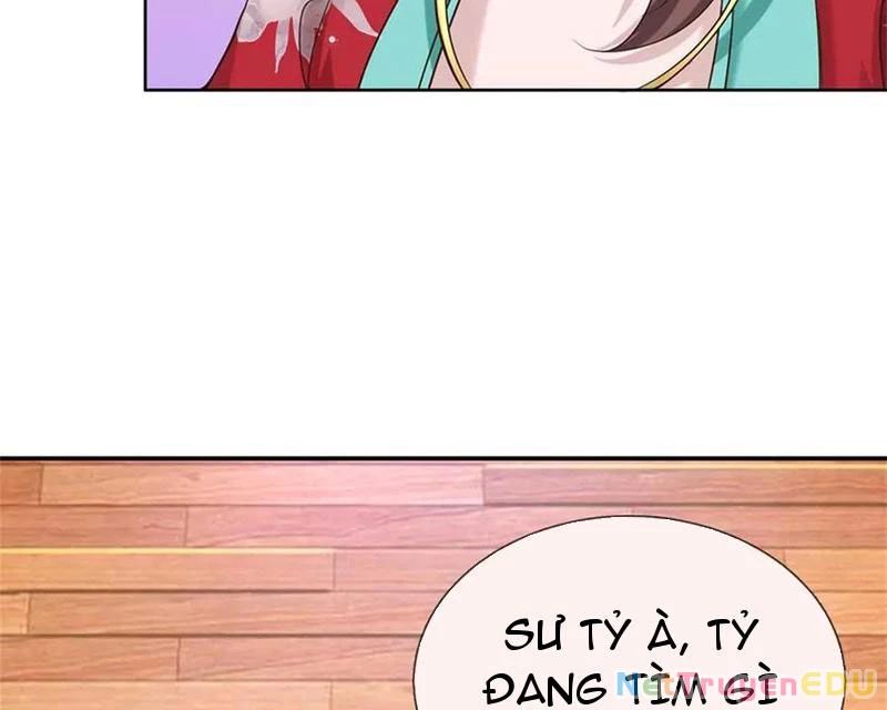 Tôi Có Thể Nuốt Chửng Vạn Vật Chapter 58 - Trang 3