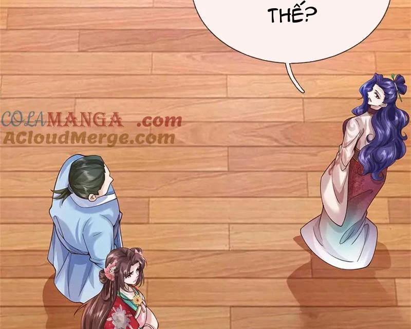 Tôi Có Thể Nuốt Chửng Vạn Vật Chapter 58 - Trang 3