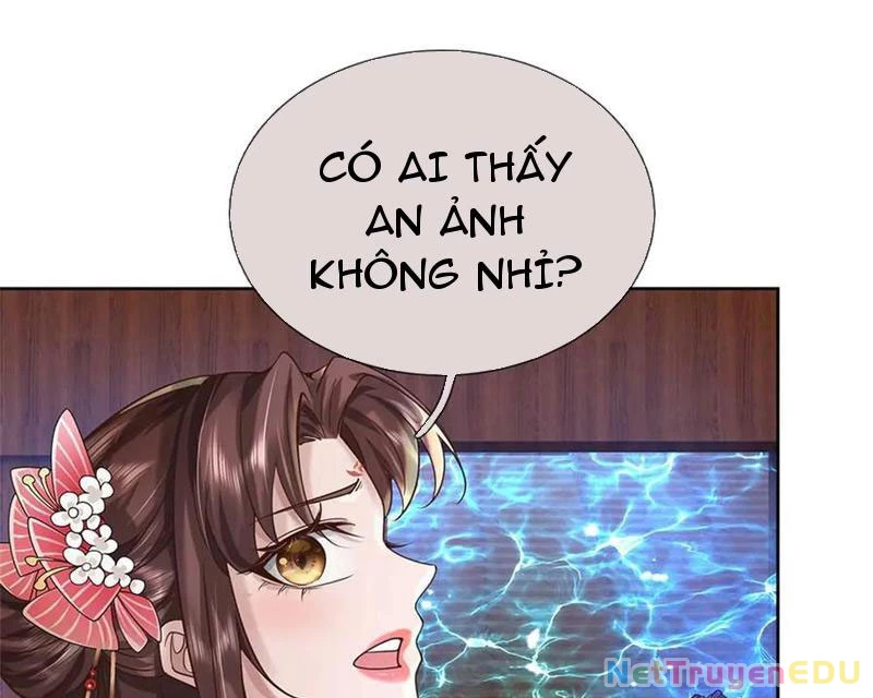 Tôi Có Thể Nuốt Chửng Vạn Vật Chapter 58 - Trang 3