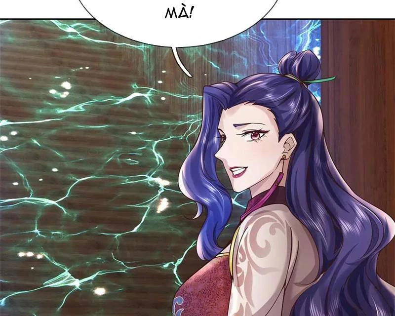 Tôi Có Thể Nuốt Chửng Vạn Vật Chapter 58 - Trang 3