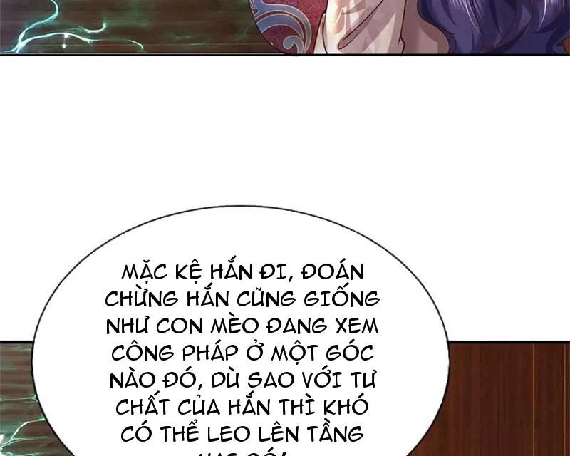 Tôi Có Thể Nuốt Chửng Vạn Vật Chapter 58 - Trang 3
