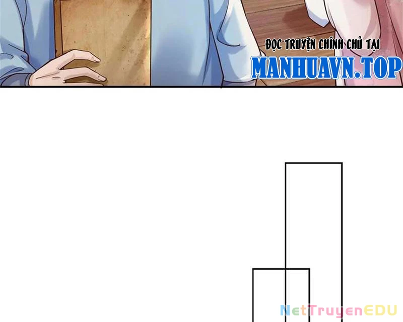 Tôi Có Thể Nuốt Chửng Vạn Vật Chapter 58 - Trang 3