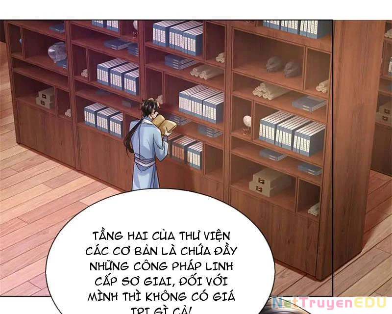 Tôi Có Thể Nuốt Chửng Vạn Vật Chapter 58 - Trang 3