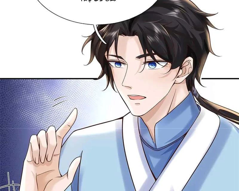 Tôi Có Thể Nuốt Chửng Vạn Vật Chapter 58 - Trang 3