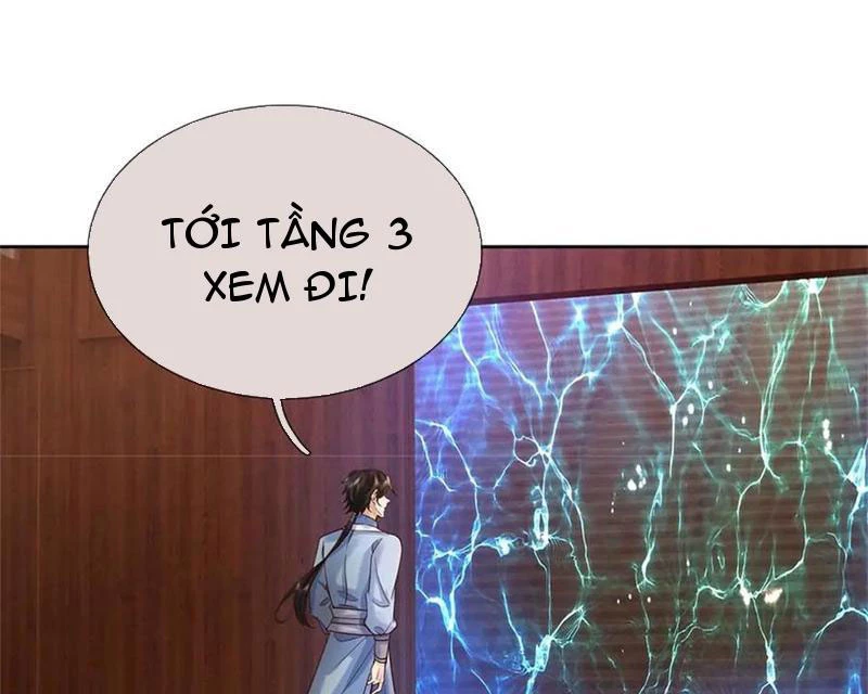 Tôi Có Thể Nuốt Chửng Vạn Vật Chapter 58 - Trang 3