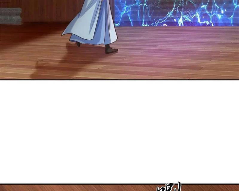 Tôi Có Thể Nuốt Chửng Vạn Vật Chapter 58 - Trang 3