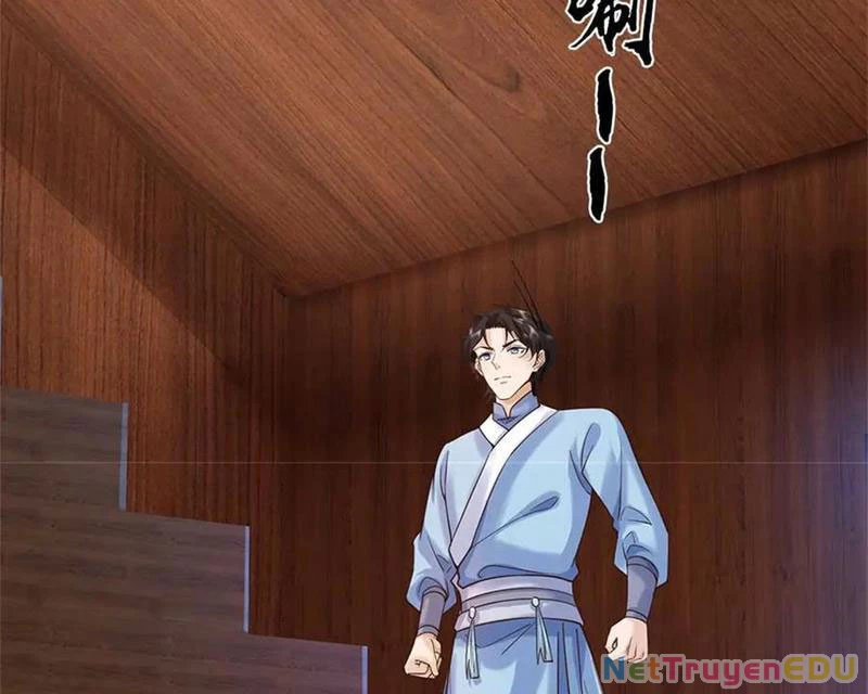 Tôi Có Thể Nuốt Chửng Vạn Vật Chapter 58 - Trang 3