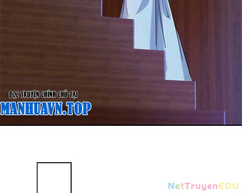 Tôi Có Thể Nuốt Chửng Vạn Vật Chapter 58 - Trang 3