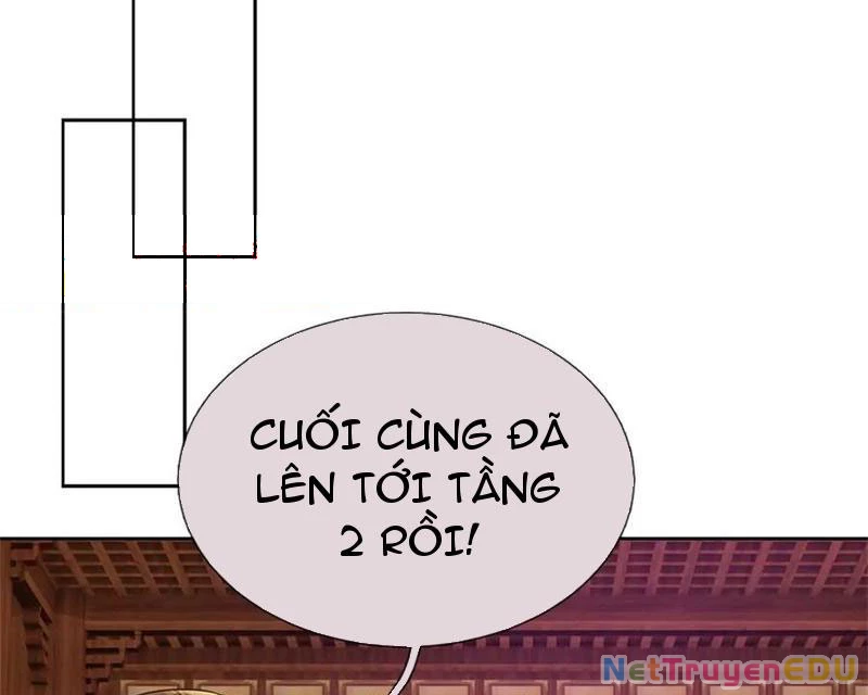 Tôi Có Thể Nuốt Chửng Vạn Vật Chapter 58 - Trang 3
