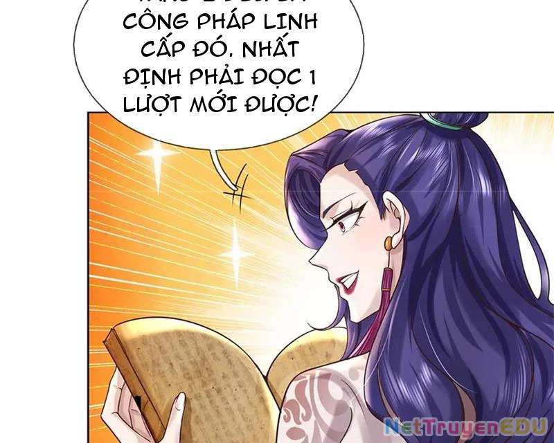 Tôi Có Thể Nuốt Chửng Vạn Vật Chapter 58 - Trang 3