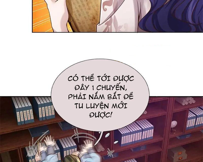 Tôi Có Thể Nuốt Chửng Vạn Vật Chapter 58 - Trang 3