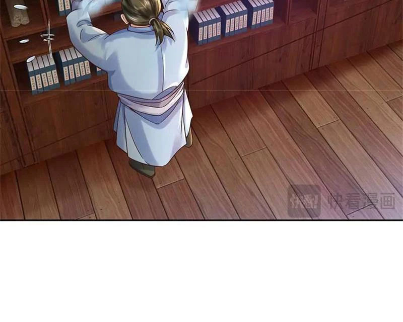 Tôi Có Thể Nuốt Chửng Vạn Vật Chapter 58 - Trang 3