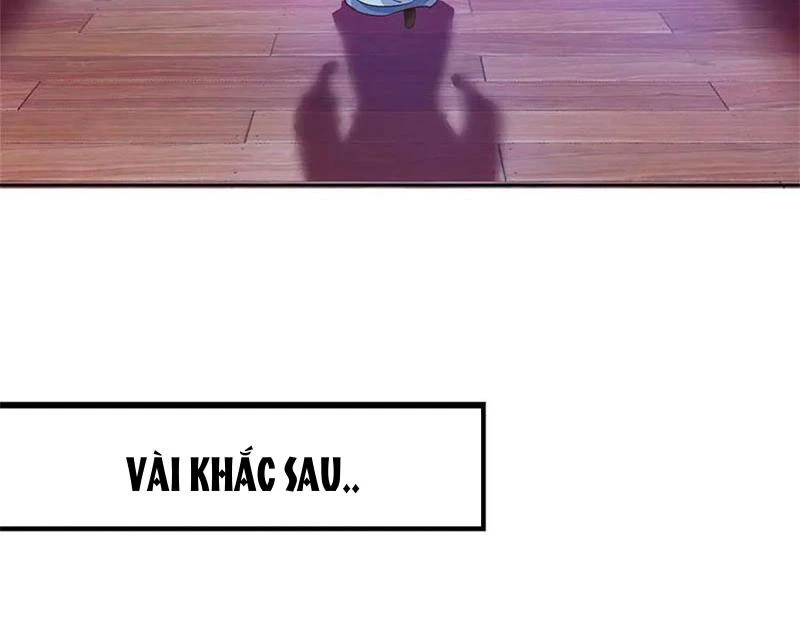 Tôi Có Thể Nuốt Chửng Vạn Vật Chapter 58 - Trang 3