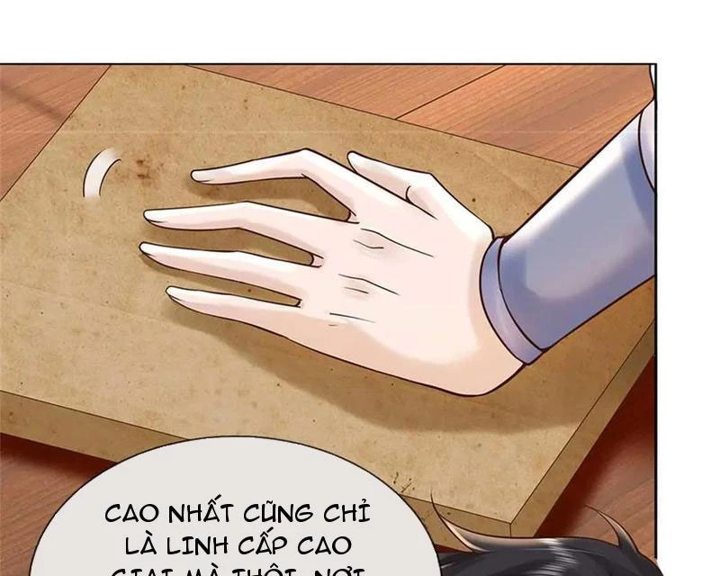 Tôi Có Thể Nuốt Chửng Vạn Vật Chapter 58 - Trang 3