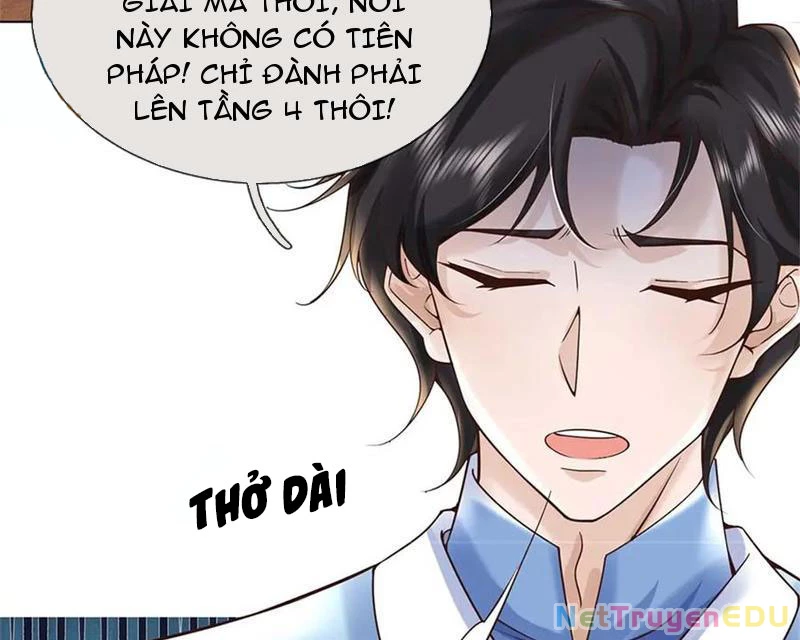 Tôi Có Thể Nuốt Chửng Vạn Vật Chapter 58 - Trang 3