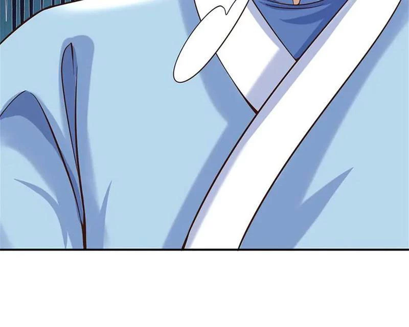 Tôi Có Thể Nuốt Chửng Vạn Vật Chapter 58 - Trang 3