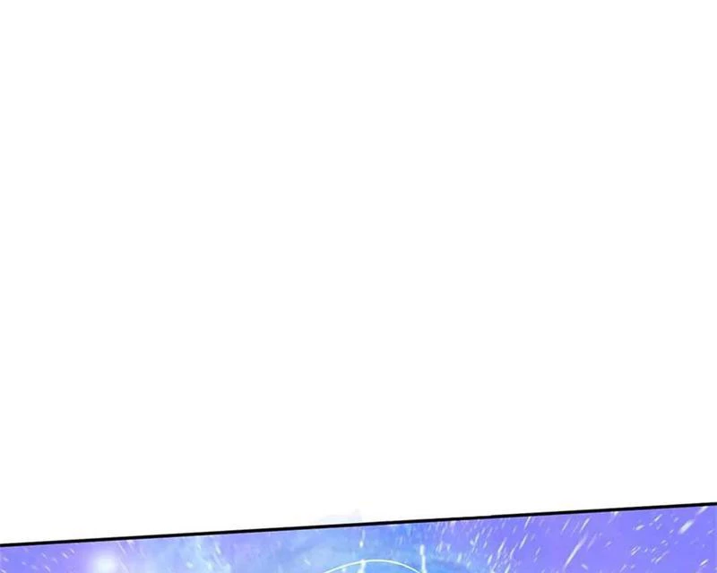 Tôi Có Thể Nuốt Chửng Vạn Vật Chapter 58 - Trang 3