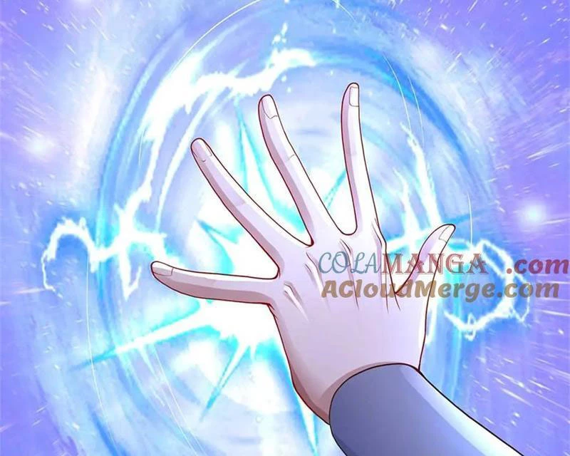 Tôi Có Thể Nuốt Chửng Vạn Vật Chapter 58 - Trang 3